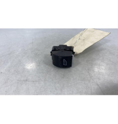 Interrupteur de leve vitre avant droit FORD C-MAX 2