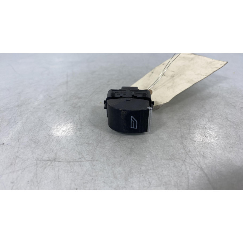 Interrupteur de leve vitre avant droit FORD C-MAX 2 Photo n°2