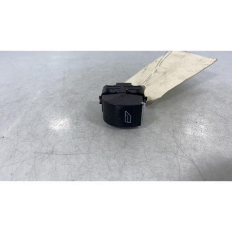 Interrupteur de leve vitre avant droit FORD C-MAX 2