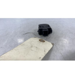 Interrupteur de leve vitre avant droit FORD C-MAX 2