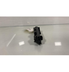 Interrupteur de leve vitre avant gauche FORD C-MAX 2