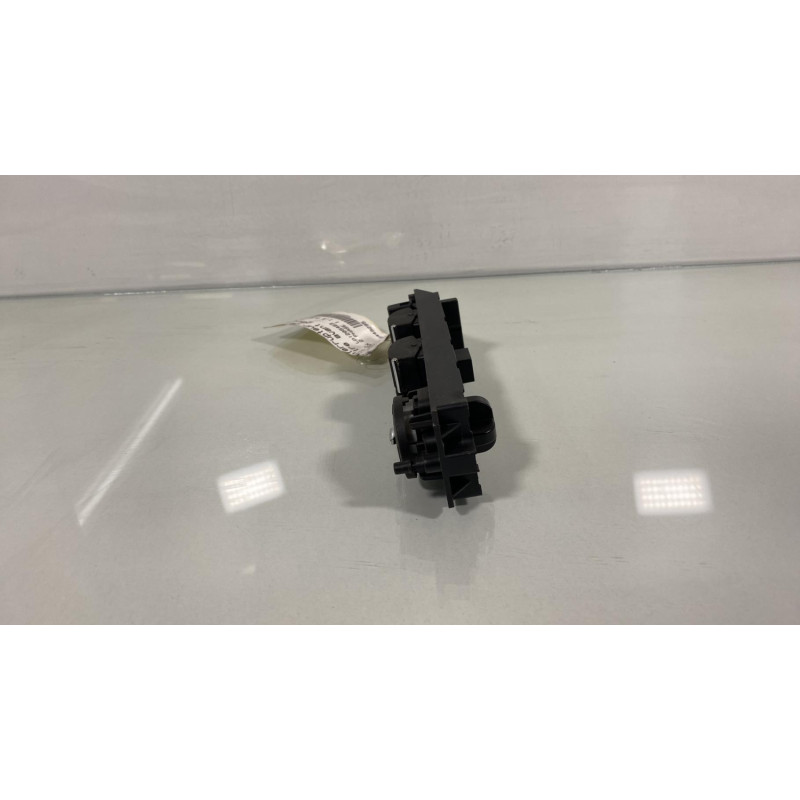 Interrupteur de leve vitre avant gauche FORD C-MAX 2 Photo n°3