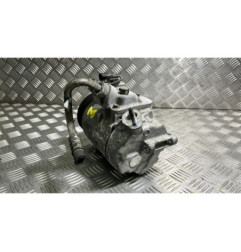 Compresseur clim FORD C-MAX 2