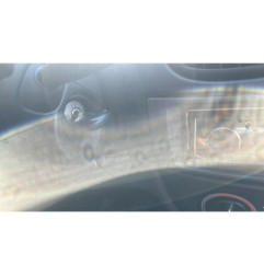 Leve vitre mecanique avant gauche RENAULT MEGANE 1