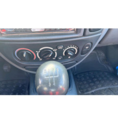 Leve vitre mecanique avant gauche RENAULT MEGANE 1