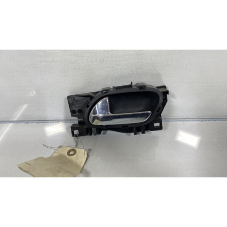Poignee interieur avant gauche PEUGEOT 5008 1