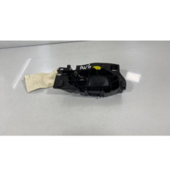 Poignee interieur avant gauche PEUGEOT 5008 1