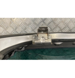 Malle/Hayon arriere PEUGEOT 307