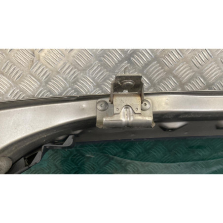 Malle/Hayon arriere PEUGEOT 307