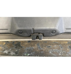 Malle/Hayon arriere PEUGEOT 307