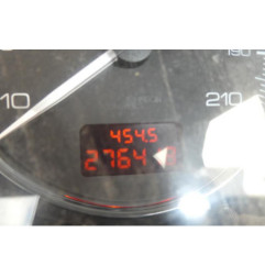 Boitier air bag PEUGEOT 307