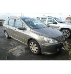 Boitier air bag PEUGEOT 307