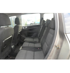 Boitier air bag PEUGEOT 307