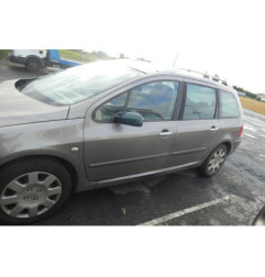 Boitier air bag PEUGEOT 307