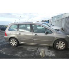 Boitier air bag PEUGEOT 307