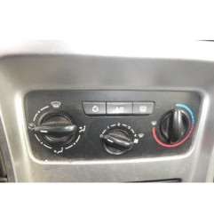 Boitier air bag PEUGEOT 307