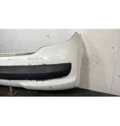 Pare choc arriere PEUGEOT 207