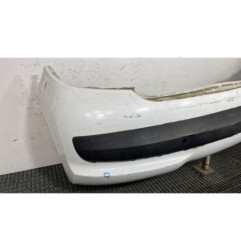 Pare choc arriere PEUGEOT 207