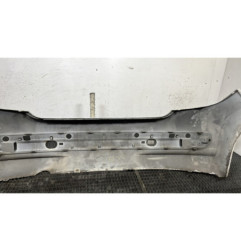 Pare choc arriere PEUGEOT 207