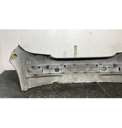Pare choc arriere PEUGEOT 207