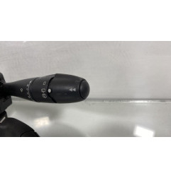 Com (Bloc Contacteur Tournant+Commodo Essuie Glace+Commodo Phare) PEUGEOT 207