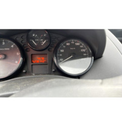 Boitier BSI PEUGEOT 207