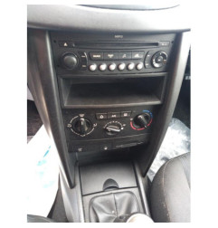 Boitier BSI PEUGEOT 207