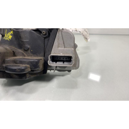 Serrure avant droit PEUGEOT 307