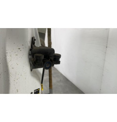 Porte laterale gauche PEUGEOT PARTNER 2