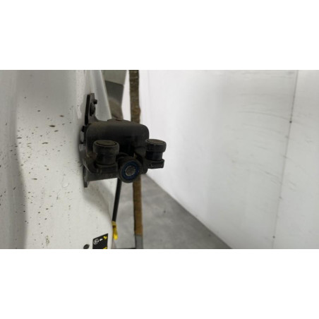 Porte laterale gauche PEUGEOT PARTNER 2