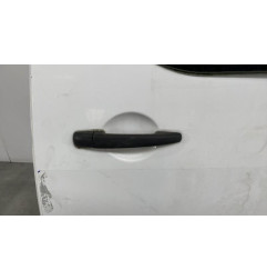 Porte laterale gauche PEUGEOT PARTNER 2