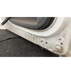 Porte laterale gauche PEUGEOT PARTNER 2