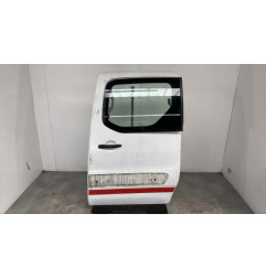 Porte laterale gauche PEUGEOT PARTNER 2