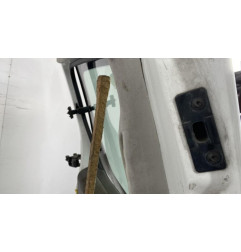 Porte laterale gauche PEUGEOT PARTNER 2