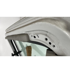 Porte laterale gauche PEUGEOT PARTNER 2