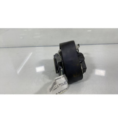 Pretensionneur de ceinture avant droit PEUGEOT 207