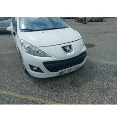 Calculateur moteur PEUGEOT 207