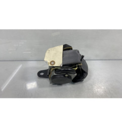Pretensionneur de ceinture avant droit CITROEN C5 1