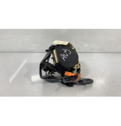 Pretensionneur de ceinture avant droit CITROEN C5 1