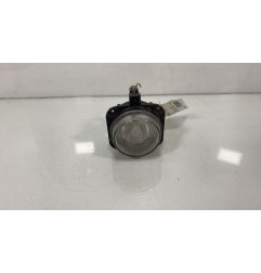 Anti brouillard gauche (feux) CITROEN XSARA PICASSO