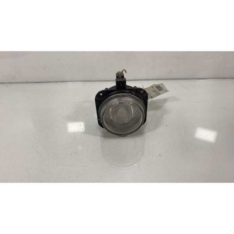 Anti brouillard gauche (feux) CITROEN XSARA PICASSO Photo n°3