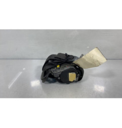 Pretensionneur de ceinture avant gauche PEUGEOT 308 1