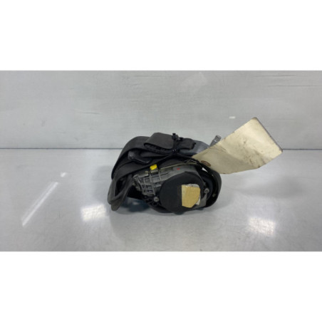 Pretensionneur de ceinture avant gauche PEUGEOT 308 1