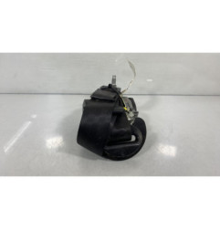 Pretensionneur de ceinture avant gauche PEUGEOT 308 1