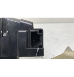 Serrure de coffre PEUGEOT 308 1