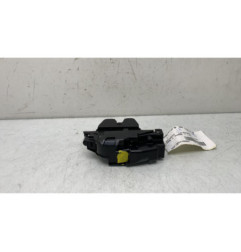 Serrure de coffre PEUGEOT 308 1