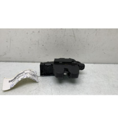 Serrure de coffre PEUGEOT 308 1
