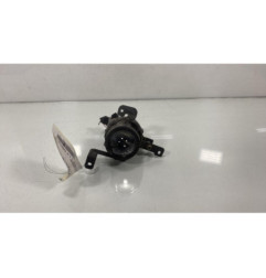 Anti brouillard droit (feux) KIA RIO 3