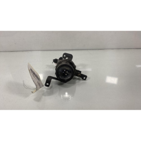 Anti brouillard droit (feux) KIA RIO 3
