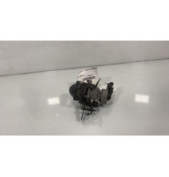 Anti brouillard droit (feux) KIA RIO 3